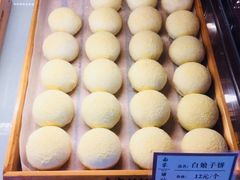 -南宋胡记(杭州河坊街店)