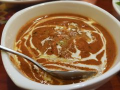 -清真· AL-JANNAT 佳纳特餐厅(仙林店)