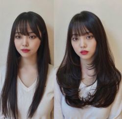 -CUT CUT Hair Salon