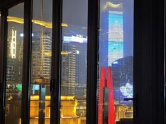 -罗斯福色戒酒吧(外滩店)