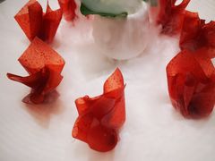 -御仙都北京菜馆·烤鸭店(双井店)