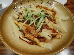 -德居源