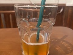 -福记咖啡·手工意面(下埔店)