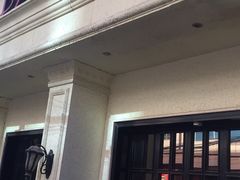 门面-大鸭梨烤鸭(甘家口店)