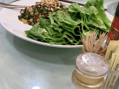 -榕记(番禺总店)