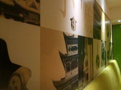 -小碗大胃(福久源新天地店)