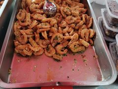 -湖锦酒楼·30年经典湖北菜(沌口店)