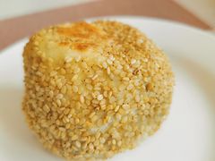 -老回回饺子馆(海洋馆店)