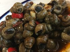 -熊记虾王·小龙虾(东晓南店)