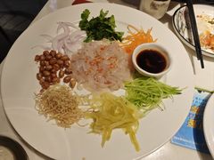 -潮人姐妹轩(海宁路店)