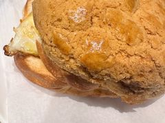 -华嫂冰室(湾仔店)
