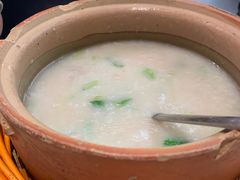 -聚味瞿记·龙虾堂(咸嘉湖店)