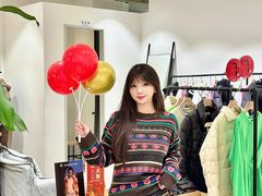 -麦凯乐(开发区店)