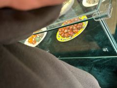 -老磨油饼(高陵店)