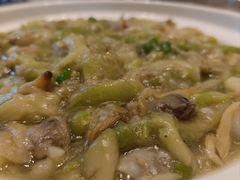 -秦三驴(云飞街店)