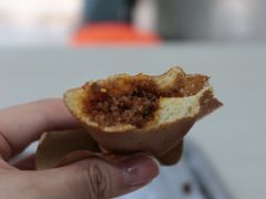 -贺记蛋烘糕(青羊第五分店)