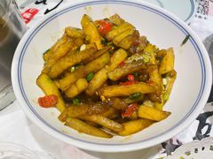 口味冬瓜-壹盏灯(惠农店)