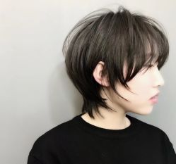 -Hair Glam 格拉姆造型旗舰店