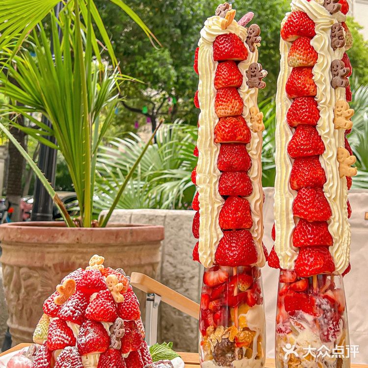 南京"泰版乌米麻糍"不一样的东南亚糯叽叭 哇