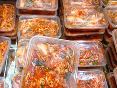 -传闻来紫菜包饭·打糕(西塔韩百店)