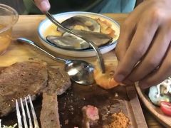 -e+粉店(康王北路店)