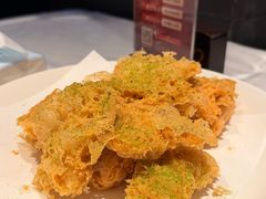 -炳胜品味(海印总店)