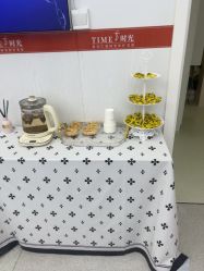 -仁爱时光·华中AI体雕·抗衰中心旗舰店