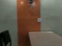 -杨国福麻辣烫(庆春路店)