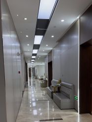 -杭州米兰柏羽医疗美容医院