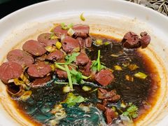 -合合春饼(金源店)