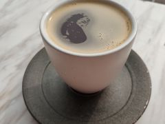 -UNI UNI(环亚凯瑟琳店)