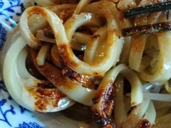 -中阿兰牛肉面(悦海新天地店)