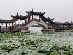 -苏州人家(锦溪镇店)