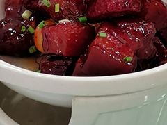 -桦立酒家(宜山路店)