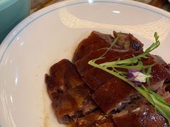 -椿记烧鹅(叠彩店)