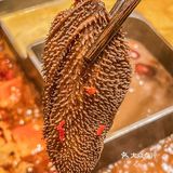 冬天来了，就是要大口吃涮牛肉！