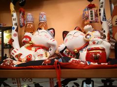-西村居酒屋