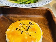 -沿途四季·云南菜·诗酒茶(蓝色港湾店)