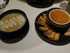 -黑宝石西餐厅(汇励99城市公园店)