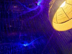 -萨芭蒂高空花园餐酒吧