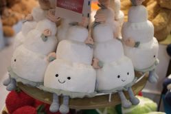 -motherswork(静安嘉里中心店)