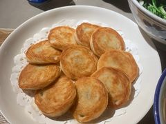 -湘村小灶·地道长沙菜·本地人优选(万家丽路店)