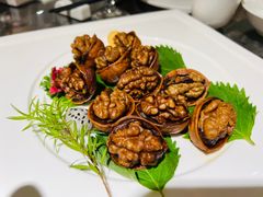 -胶东人家(奥体中心店)