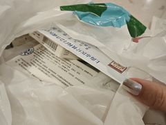 -复旦大学附属华山医院(总院)