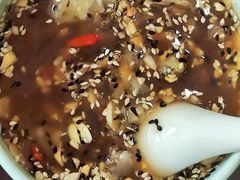 -邢家锅贴老店·非遗·开封菜(金明广场店)