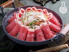 -小木屋米酒店总店