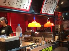-豚王拉面(锦荣商业大厦店)