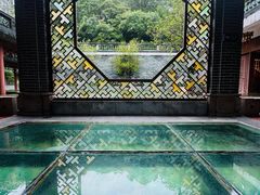 -广州神农草堂中医药博物馆