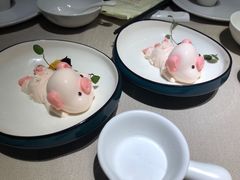 -尚一汤·粤菜海鲜(环球港店)