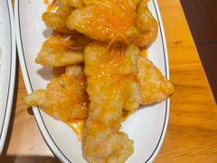 -客临百思德·东北特色馆(龙湖时代天街店)